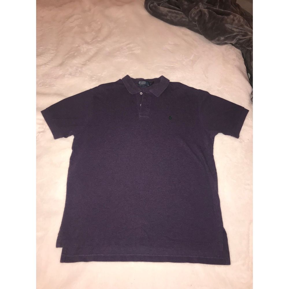 Ralph‎ Lauren Polo